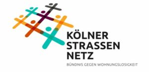 Link zum Kölner Strassennetz