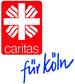 Link zur Caritas